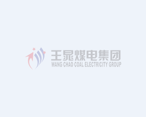 KD3122(雙位) KD3122(雙位)