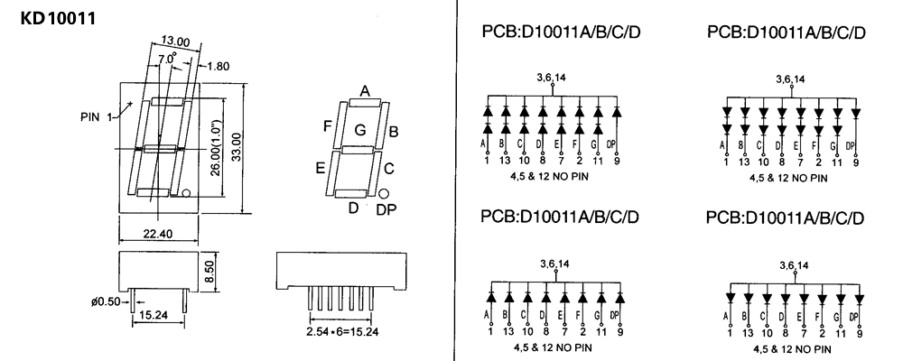 KD10011(單位) KD10011(單位)