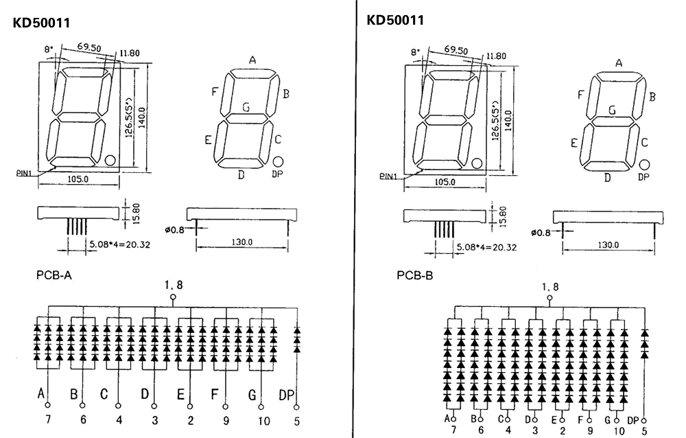 KD50011(單位) KD50011(單位)
