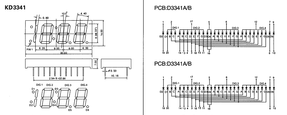 KD3341(肆位) KD3341(肆位)
