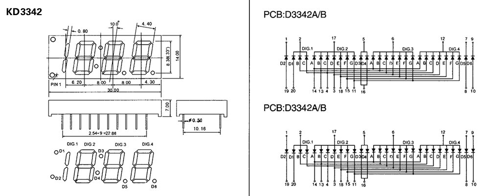 KD3342(肆位) KD3342(肆位)
